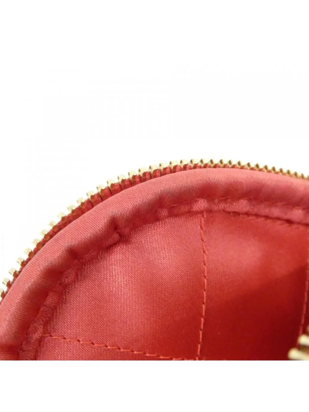 Chanel Shoulder Bag Pink